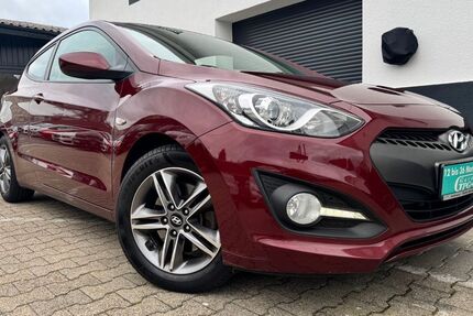 Hyundai i30 230.000 km 4.999 &euro; Stuttgart 70563