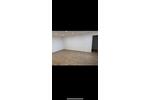 Erdgeschoßwohnung Wendlingen am Neckar - 3.5 Zimmer, 132 m&sup2;, 1.400&euro; | Angebot:22106168