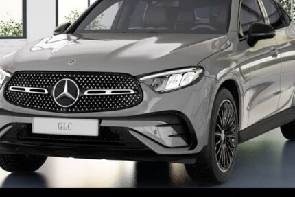 Mercedes-Benz GLC 200 9.900 km 60.990 &euro; Stuttgart 70372