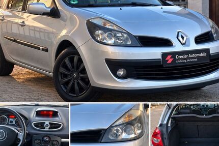 Renault Clio 179.000 km 2.280 &euro; Hildrizhausen 71157
