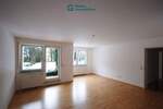 Etagenwohnung Stuttgart / Degerloch Degerloch - 2 Zimmer, 65 m&sup2;, 950&euro; | Angebot:24423975