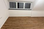Dachgeschoßwohnung Kernen im Remstal - 2.5 Zimmer, 45 m&sup2;, 950&euro; | Angebot:24311368
