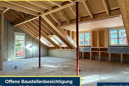 Wohnung zum Kaufen in Nürtingen 420.000 € 72.7 m² 3.5 zimmer