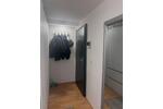 Dachgeschoßwohnung Pforzheim - 3 Zimmer, 63 m&sup2;, 750&euro; | Angebot:27576400