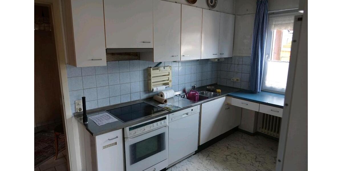 Einfamilienhaus Reutlingen Altenburg - 5 Zimmer, 159 m&sup2;, 395.000&euro; | Angebot:26224250