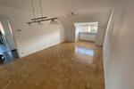 Dachgeschoßwohnung Stuttgart Sillenbuch - 3 Zimmer, 71 m&sup2;, 285.000&euro; | Angebot:27111037