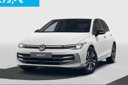VW Golf 1.111 km 28.490 &euro; Ludwigsburg 71634