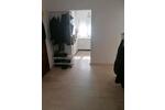 Erdgeschoßwohnung Ludwigsburg Oßweil - 3 Zimmer, 70 m&sup2;, 310.000&euro; | Angebot:26889110