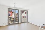 Dachgeschoßwohnung Rottenburg am Neckar - 2.5 Zimmer, 103 m&sup2;, 1.395&euro; | Angebot:26249347