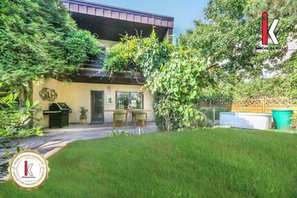 Haus Sindelfingen Nord - 4 Zimmer, 112 m&sup2;, 488.000&euro; | Angebot:24543961