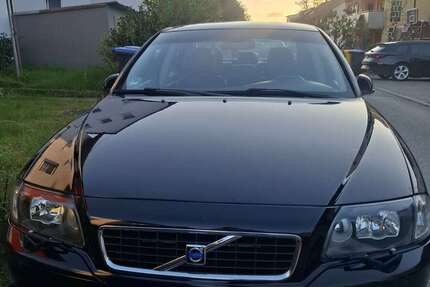 Volvo S80 399.000 km 3.400 &euro; Bittenfeld (Waiblingen) 71336