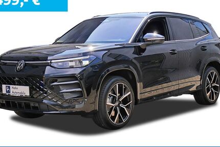 VW Tayron 5.000 km 54.980 € Ludwigsburg 71634