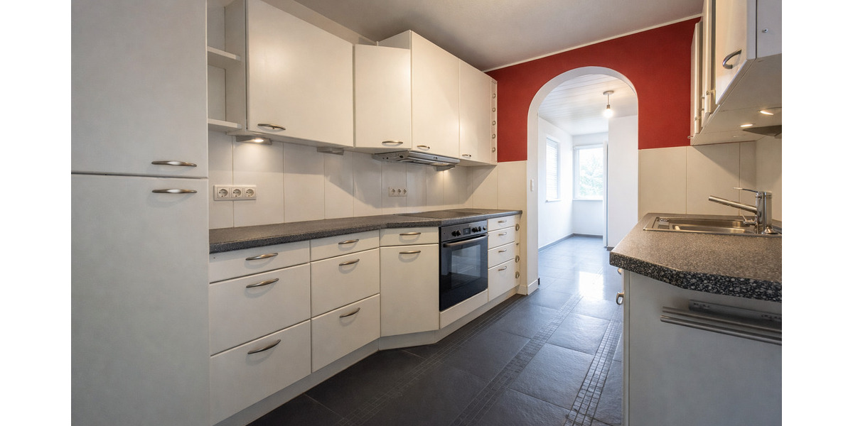 Doppelhaushälfte Ostfildern Ruit - 5 Zimmer, 126 m&sup2;, 550.000&euro; | Angebot:24636854