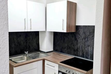Wohnung Ostfildern - 2 Zimmer, 45 m&sup2;, 730&euro; | Angebot:26454709