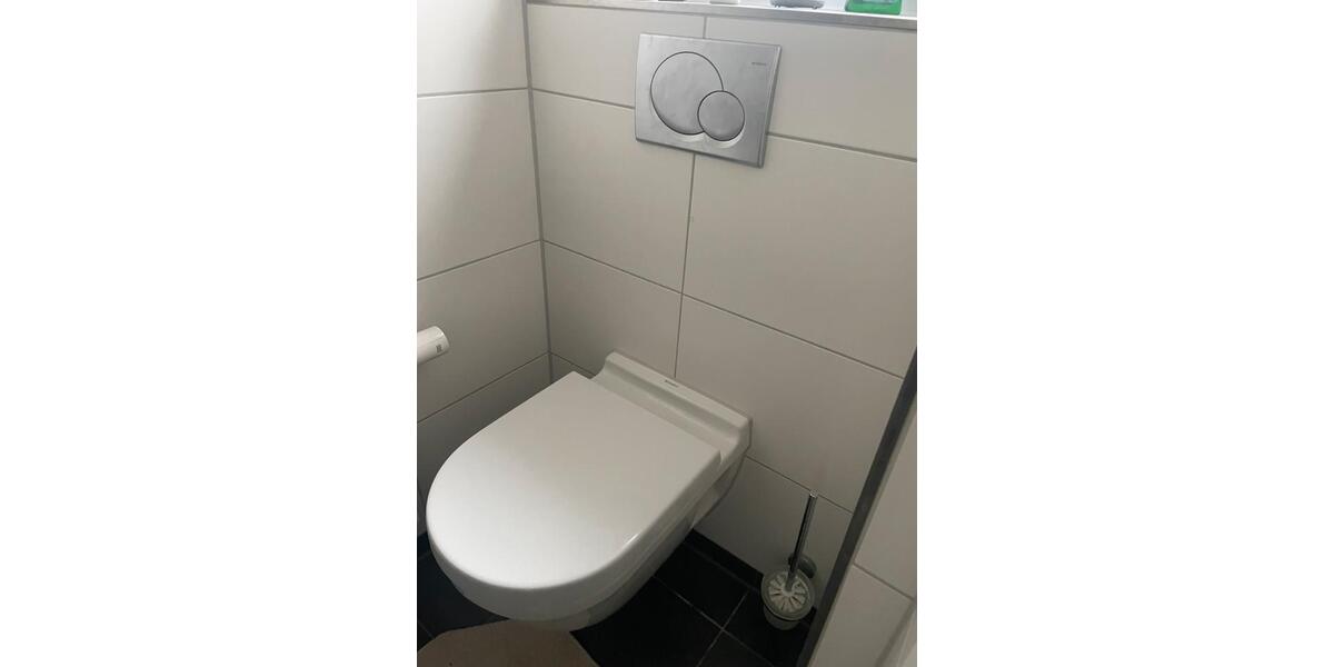 Reihenhaus Stuttgart Neuwirtshaus - 5 Zimmer, 110 m&sup2;, 679.000&euro; | Angebot:26550635