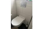 Reihenhaus Stuttgart Neuwirtshaus - 5 Zimmer, 110 m&sup2;, 679.000&euro; | Angebot:26550635