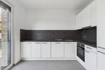 Etagenwohnung Sindelfingen Ost - 2 Zimmer, 64 m&sup2;, 1.230&euro; | Angebot:25667995