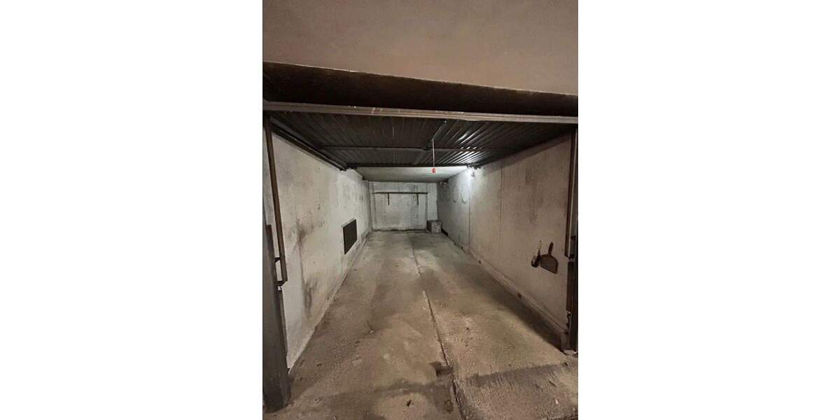 Etagenwohnung Herrenberg - 4 Zimmer, 96 m&sup2;, 330.000&euro; | Angebot:24811206