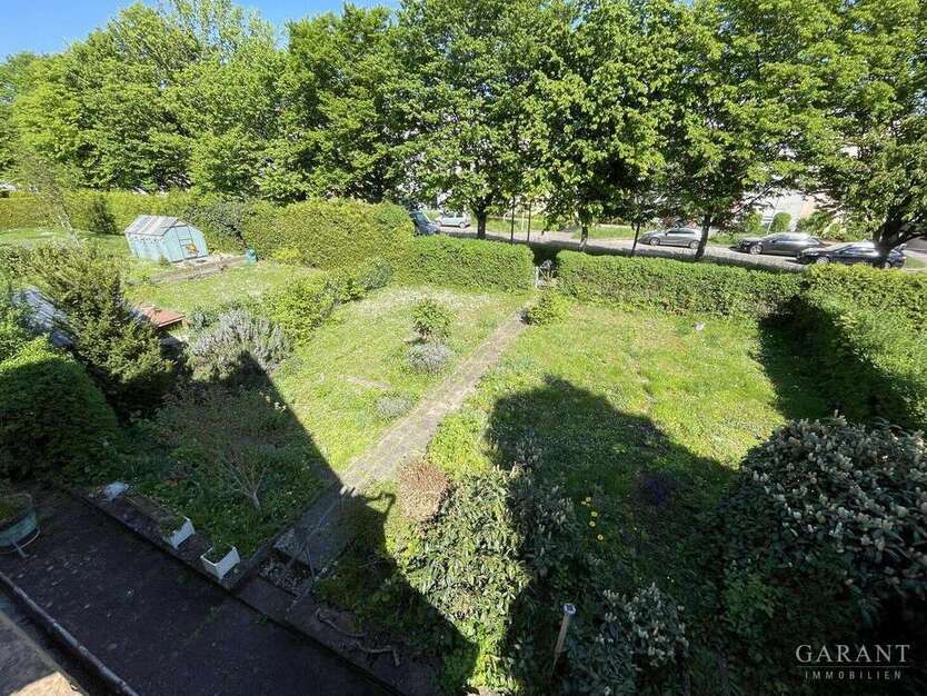 Haus zum Kaufen in Kornwestheim 569.000 € 100 m²