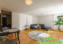 Wohnung zum Kaufen in Reutlingen 269.000 € 64.28 m²