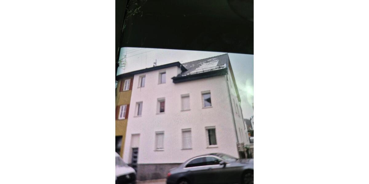 Maisonettenwohnung Stuttgart Botnang - 4 Zimmer, 90 m&sup2;, 1.420&euro; | Angebot:24732657