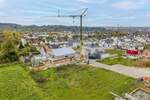 Grundstück Wendlingen am Neckar Wendlingen - 410.000&euro; | Angebot:25704106