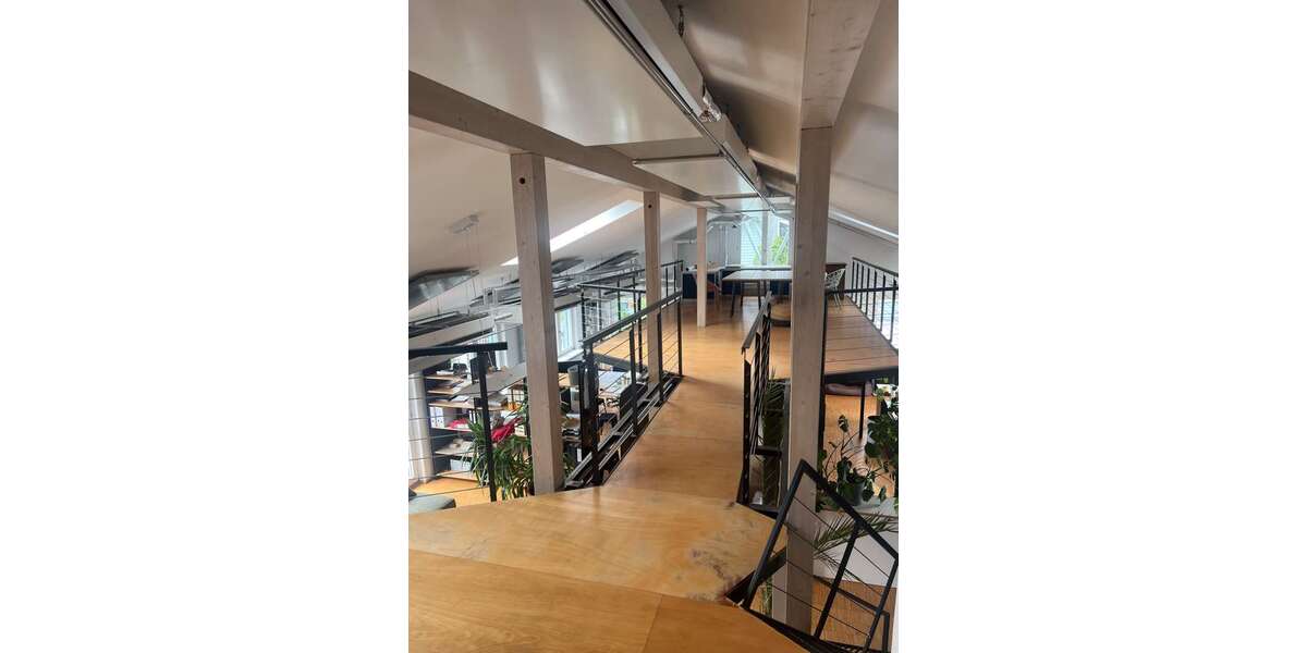 Gewerbeobjekt Böblingen Dagersheim - 450&euro; | Angebot:27645569