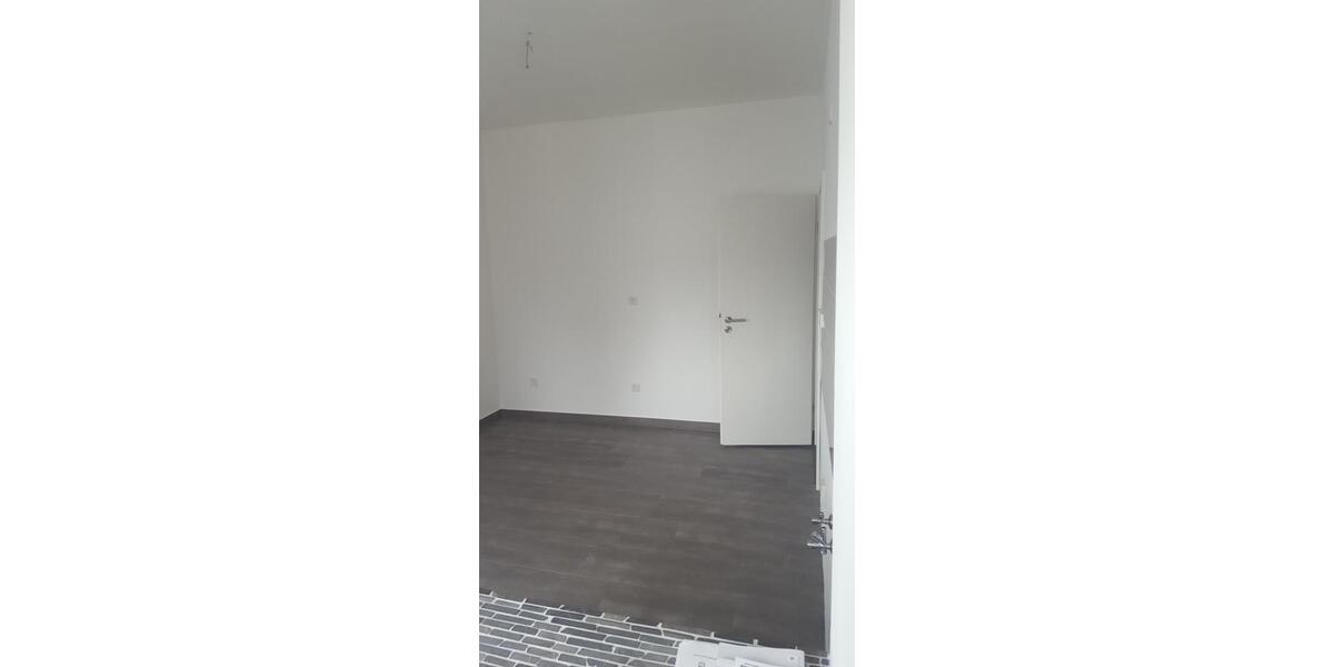 Dachgeschoßwohnung Stuttgart Stuttgart-Süd - 3.5 Zimmer, 89 m&sup2;, 1.398&euro; | Angebot:24817764