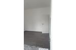 Dachgeschoßwohnung Stuttgart Stuttgart-Süd - 3.5 Zimmer, 89 m&sup2;, 1.398&euro; | Angebot:24817764