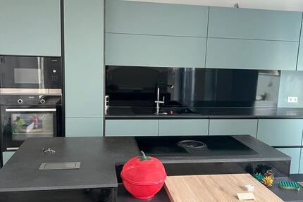 Wohnung Pforzheim Büchenbronn - 3 Zimmer, 107 m&sup2;, 390.000&euro; | Angebot:24846780