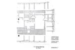 Etagenwohnung Bad Liebenzell - 1 Zimmer, 54 m&sup2;, 123.000&euro; | Angebot:26204308