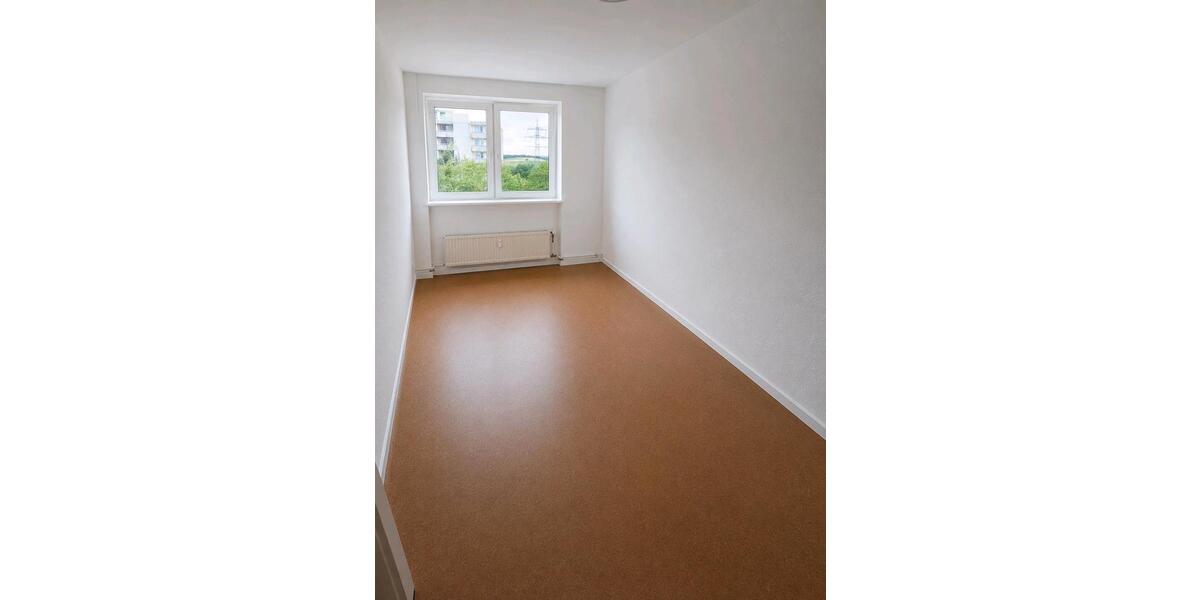 Etagenwohnung Nürtingen - 4.5 Zimmer, 119 m&sup2;, 380.000&euro; | Angebot:26889118