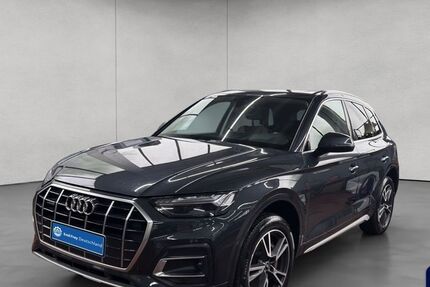 Audi Q5 126.147 km 28.890 &euro; Reutlingen 72762