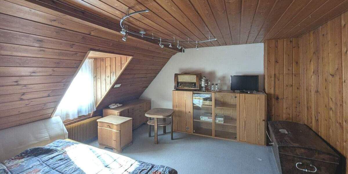 Doppelhaushälfte Böblingen - 4 Zimmer, 130 m&sup2;, 465.000&euro; | Angebot:24528832