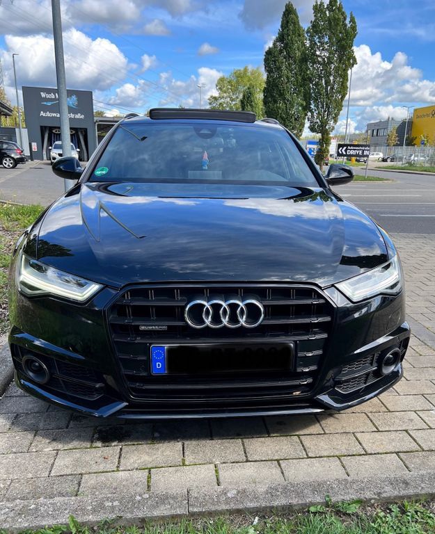 A6
