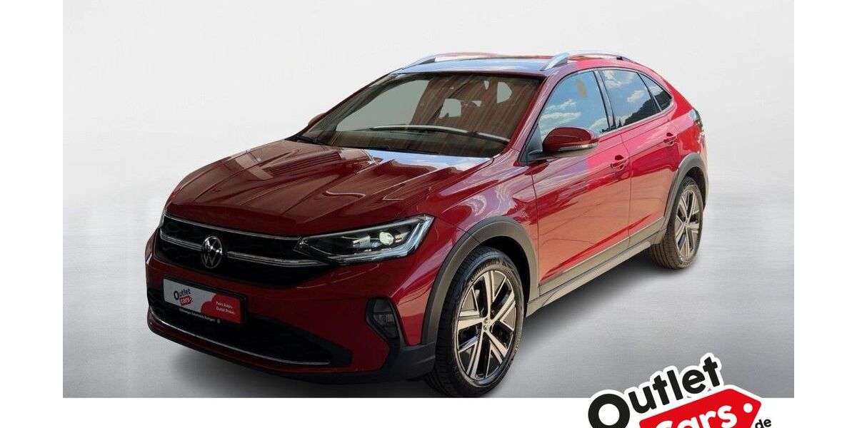 VW Taigo 68.704 km 18.730 &euro; Stuttgart-Wangen 70188