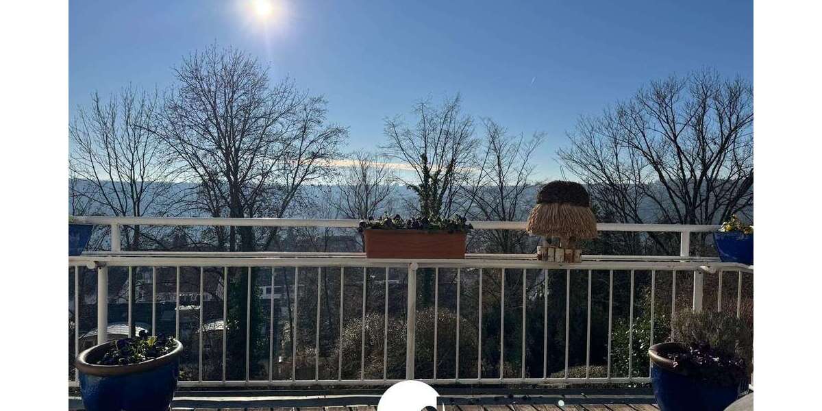 Etagenwohnung Stuttgart Bopser - 5.5 Zimmer, 180 m&sup2;, 995.000&euro; | Angebot:24979925