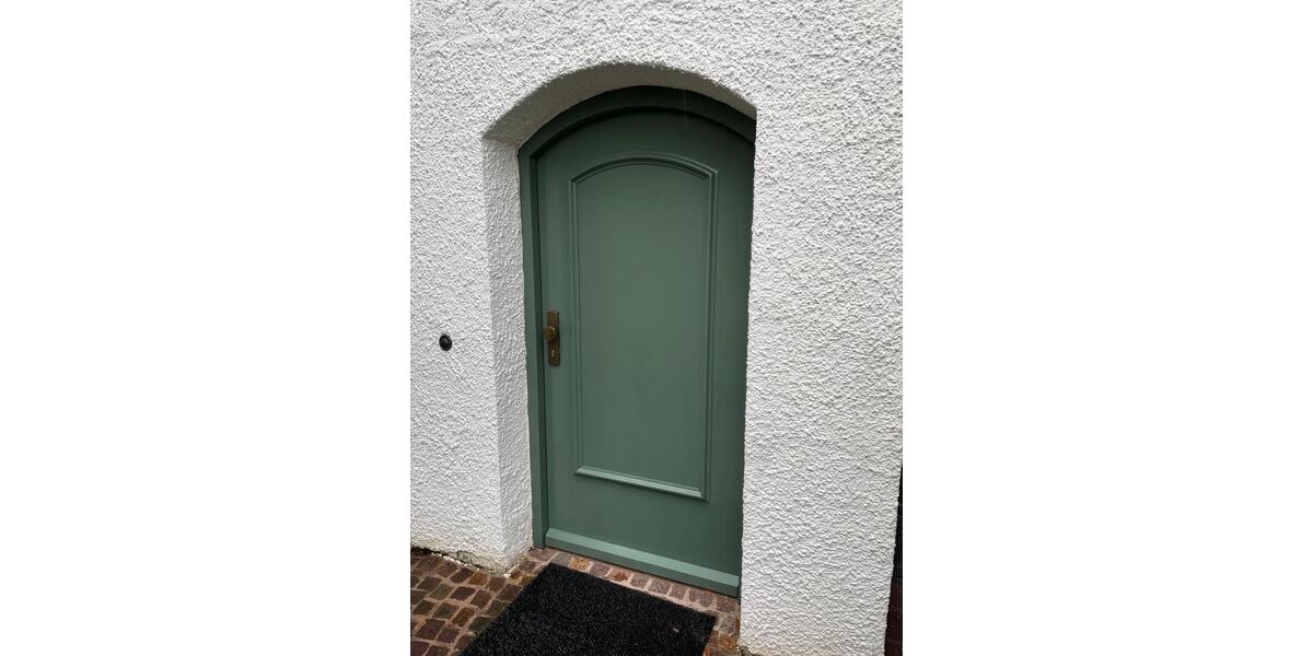 Erdgeschoßwohnung Esslingen am Neckar Hegensberg - 1.5 Zimmer, 35 m&sup2;, 720&euro; | Angebot:25725039