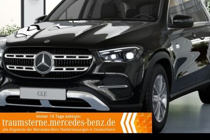 Mercedes-Benz GLE 350 3.126 km 69.990 &euro; Stuttgart 70469