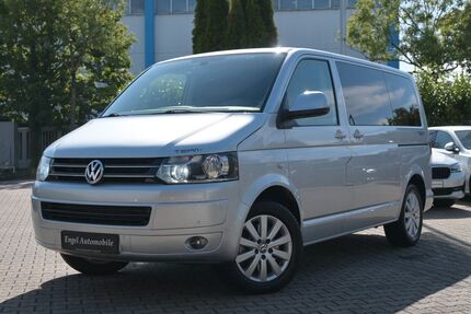 VW T5 Transporter 219.480 km 19.999 &euro; Waiblingen 71332
