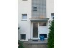 Etagenwohnung Leinfelden-Echterdingen Echterdingen - 4 Zimmer, 12 m&sup2;, 600&euro; | Angebot:25987931