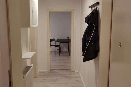 Wohnung Stuttgart Südheim - 1 Zimmer, 31 m&sup2;, 750&euro; | Angebot:27142032