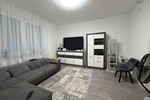 Zentrale 3 Zimmer Wohnung in zentraler lage - Etagenwohnung Pforzheim Innenstadt | Angebot:27649921