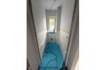 Reihenhaus Sindelfingen Eichholz - 5 Zimmer, 138 m&sup2;, 2.250&euro; | Angebot:26547918