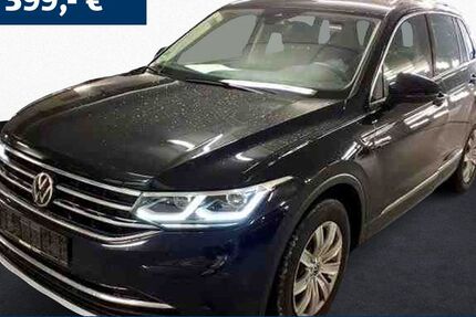 VW Tiguan 42.230 km 30.695 &euro; Böblingen 71032