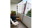 Etagenwohnung Tübingen Lustnau - 3 Zimmer, 66 m&sup2;, 310.000&euro; | Angebot:27569668