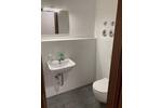 Etagenwohnung Stuttgart Weilimdorf - 3 Zimmer, 73 m&sup2;, 1.190&euro; | Angebot:26874108