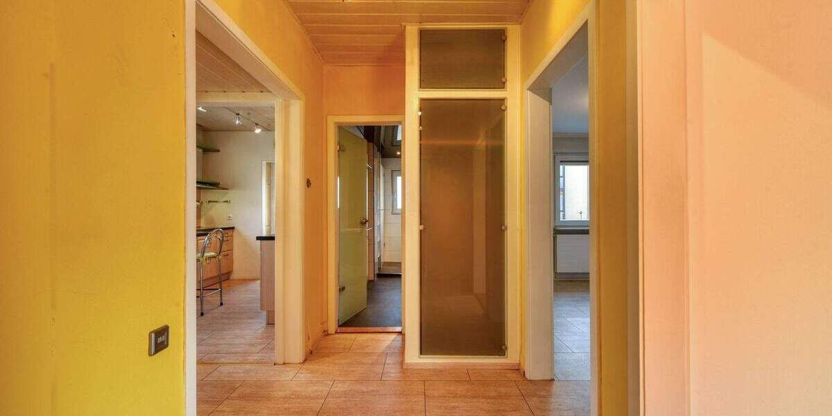 Mehrfamilienhaus, Wohnhaus Stuttgart Zuffenhausen - 1 Zimmer, 276 m&sup2;, 850.000&euro; | Angebot:24698281