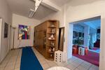 Erdgeschoßwohnung Reutlingen - 3 Zimmer, 111 m&sup2;, 965&euro; | Angebot:26610134