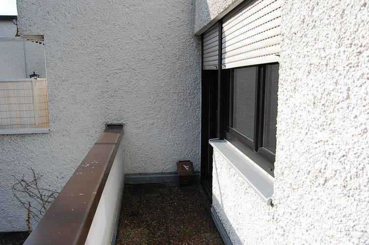 Etagenwohnung Fellbach Oeffingen - 1 Zimmer, 27 m&sup2;, 550&euro; | Angebot:26423384